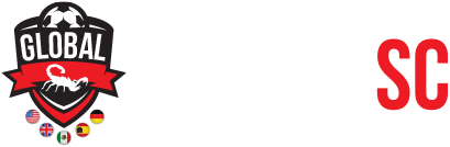 GlobalSC
